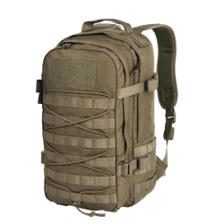 Plecak RACCOON Mk2® - Cordura®